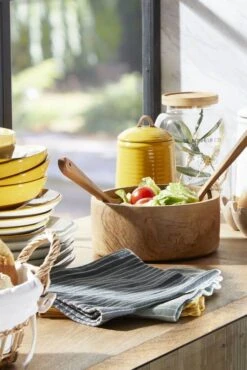 Amadeus Tasse à Thé Abeille X6 -ELO Soldes Boutique 6957b7f8861a469f93e2cb8990f925f4