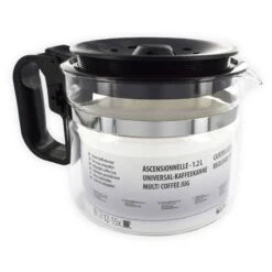 Verseuse à Café Fackelmann -ELO Soldes Boutique 698fefd1d373470f94dc6f2c6e8d0180