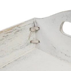 Tableau Servir HWC-C50 Shabby (lot De 3) 24 Tableau Servir HWC-C50 Shabby (lot De 3) -ELO Soldes Boutique 69ad0bf64abf46b094d2f95621c20cf7