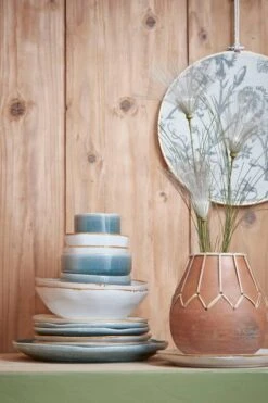 Bol Tabo 28 Bol Tabo -ELO Soldes Boutique 69d3840ee00445bfbb6cfcea434bbf46