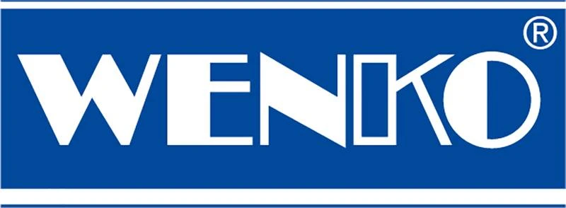 Wenko Plaque De Cuisson En Verre GIVRÉ 6 Wenko Plaque De Cuisson En Verre GIVRÉ – Image 6