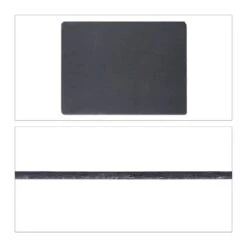 Assiettes En Ardoise 30x40 Cm Lot De 12 -ELO Soldes Boutique 6a505ee74e1b4305b0ba18d04fbf13bd