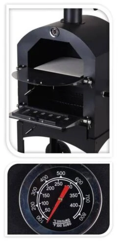 ELO Soldes Boutique -ELO Soldes Boutique 6af75aa878f944968d199ba2d9a180c0.cropped 570 9 349 709.processed