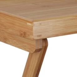 Table Plateau De Service Tablette -ELO Soldes Boutique 6b46b4f7ed1545db91dd127c9ced2ffa
