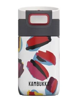 Kambukka Mug Isotherme 300ml Etna Leopard Brush -ELO Soldes Boutique 6b49b3c4dc724413980e8660978d7672.cropped 206 182 578 799.processed