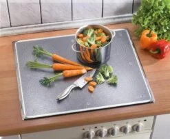 Wenko Plaque De Cuisson En Verre GIVRÉ 11 Wenko Plaque De Cuisson En Verre GIVRÉ -ELO Soldes Boutique 6b4bfafcd3794bda8b0cffab63bab784