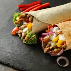 Assiettes En Ardoise 30x40 Cm Lot De 12 -ELO Soldes Boutique 6b628e75387e4f0384a69c9aadba0e8d