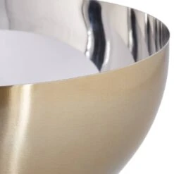 4x Saladiers Modernes Ø 15 Cm -ELO Soldes Boutique 6bc6b9d0d033433da97a69568863f492 1