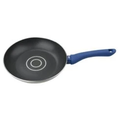 Poêle De Cuisson Tasty -ELO Soldes Boutique 6bd04cb61b2e4c91b2e00f3e0294bae6