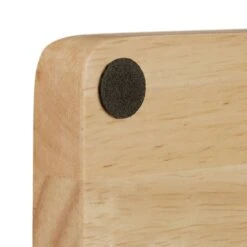 Trancheuse Saucisson En Bois 18 Trancheuse Saucisson En Bois -ELO Soldes Boutique 6bf37988c0234de4ba3b2b83108061e1