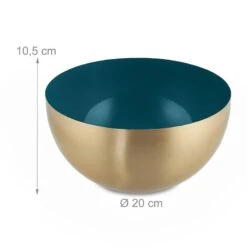 Saladier Vert-doré En Lot De 4 26 Saladier Vert-doré En Lot De 4 -ELO Soldes Boutique 6bf58f68bd2d4ffaa72b6ffe848e71a3