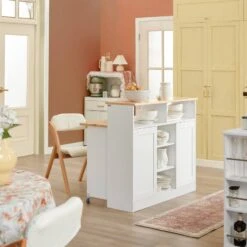 Buffet FSB36-HG 31 Buffet FSB36-HG -ELO Soldes Boutique 6c3590655ee24dd0851efd581073fce5