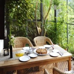 Théière Avec Filtre Intégré 1 L 13 Théière Avec Filtre Intégré 1 L -ELO Soldes Boutique 6caf9f4057c44cc1bcd27b6f277af90a