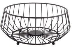 PRESENT TIME Panier à Fruits Linea Kink -ELO Soldes Boutique 6cc4ecd5dbea4da59a579f4062d3ab28.cropped 216 475 1593 1060.processed