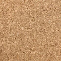 Dessous-de-plat Liège En Lot De 4 14 Dessous-de-plat Liège En Lot De 4 -ELO Soldes Boutique 6d2e2cf905114583aaebd677428f5119