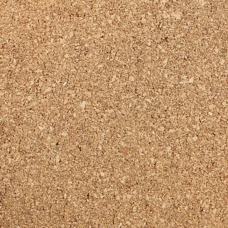 Dessous-de-plat Liège En Lot De 4 7 Dessous-de-plat Liège En Lot De 4 – Image 7