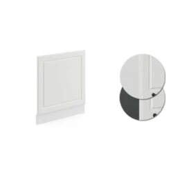 Façade Lave-vaisselle R-Line -ELO Soldes Boutique 6d39582ba34649fe8282fe6f64d9e7d9