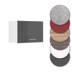 Meuble Haut Hotte Encastrable R-Line -ELO Soldes Boutique 6d50a4ca35934c248f6bbded3766264f