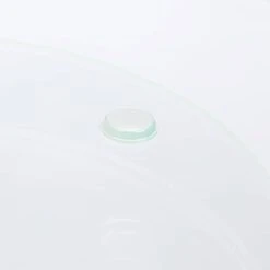 Plateau Tournant Gâteaux 14 Plateau Tournant Gâteaux -ELO Soldes Boutique 6d76585cae314ed4af3b5527287f1c08