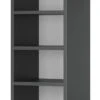 Armoire Suspendue Fame Anthracite 6 Armoire Suspendue Fame Anthracite -ELO Soldes Boutique 6dc3da1b6df14ed28838390078e3574e.cropped 223 29 558 949.processed