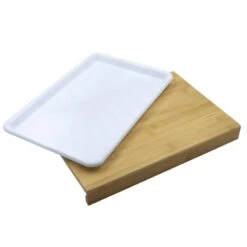 Planche à Découper En Bambou NAPA 8 Planche à Découper En Bambou NAPA -ELO Soldes Boutique 6dfe3f1d70d94060993a7d5dfe1981fb