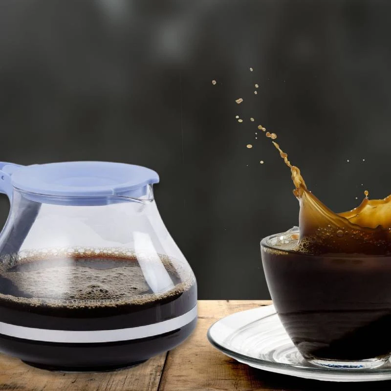 Verseuse Pour Cafetière Philips 502 S 2 Verseuse Pour Cafetière Philips 502 S – Image 2