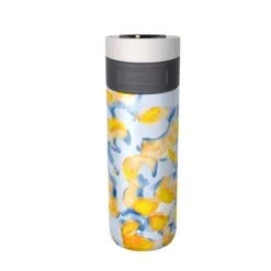 Kambukka Mug Isotherme 500ml Etna Patchwork 21 Kambukka Mug Isotherme 500ml Etna Patchwork -ELO Soldes Boutique 6e03ac7fb91c4939912de57580802a1f