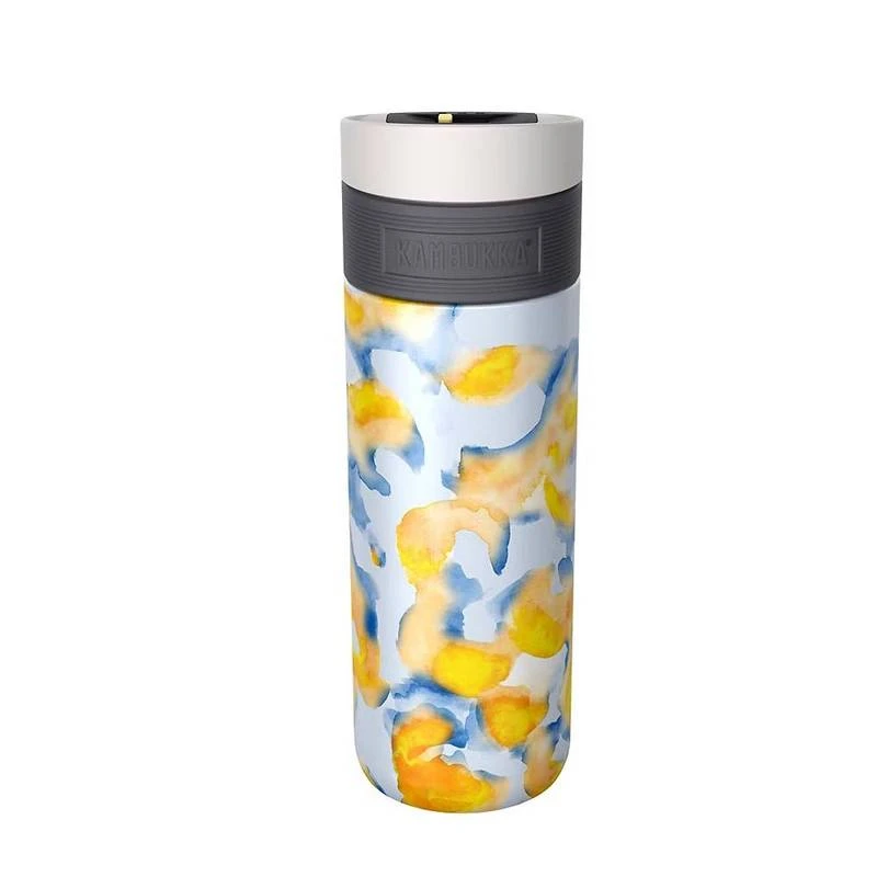 Kambukka Mug Isotherme 500ml Etna Patchwork 11 Kambukka Mug Isotherme 500ml Etna Patchwork – Image 11