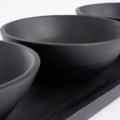 Bols Sur Plateau Tomar 39 Bols Sur Plateau Tomar -ELO Soldes Boutique 6e91e52edab749c29e62aba4bbb98551