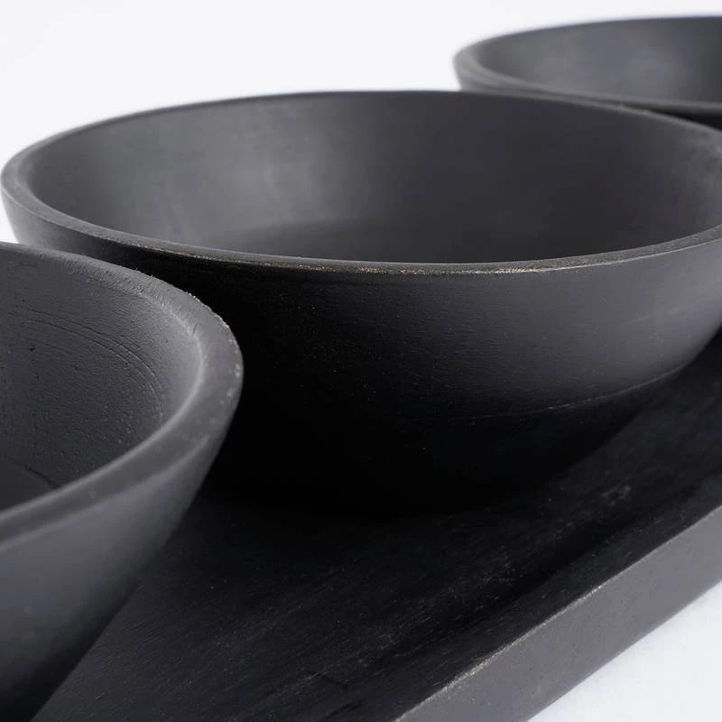 Bols Sur Plateau Tomar 20 Bols Sur Plateau Tomar – Image 20