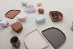 Assiette Et Bol Bleu 13 Assiette Et Bol Bleu -ELO Soldes Boutique 6e92b6225e254b82b7215a7489a409d6