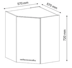 Meuble Haut D'angle Fame Bordeaux -ELO Soldes Boutique 6ea02f5df86f4982a8e952b61fc04e1f.cropped 111 111 818 771.processed