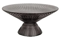 PRESENT TIME Coupe Prance -ELO Soldes Boutique 6ec4564f28e549c2a074a6a675b4bcb0.cropped 155 440 1729 1063.processed