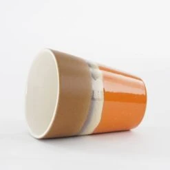 Tasse Devi (Lot De 4) 10 Tasse Devi (Lot De 4) -ELO Soldes Boutique 6edd87b9ece747539de3ffeb20345f0e