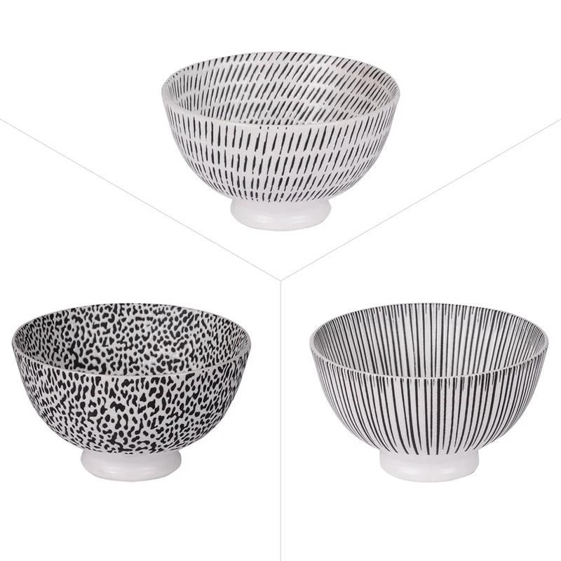 Bol Volcano X3 1 Bol Volcano X3