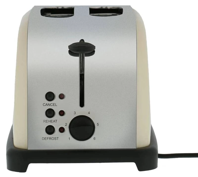 Mestic Grille-pain 1 Mestic Grille-pain