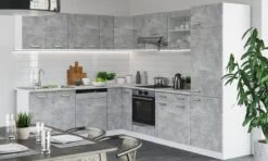 Meuble Haut R-Line 40cm Blanc Brillant 37 Meuble Haut R-Line 40cm Blanc Brillant -ELO Soldes Boutique 6f1a9fdeca5348dfa5990ba24fb57551.cropped 2 4 999 597.processed