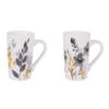 Coffret De 2 Mugs XXL Flora -ELO Soldes Boutique 6f935a40f39d433b836d177c43e9a885