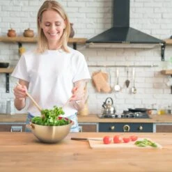 Saladier 20 Cm En Lot De 3 9 Saladier 20 Cm En Lot De 3 -ELO Soldes Boutique 6f9aadcdf2f84c10ad75608c8a236c6d 1