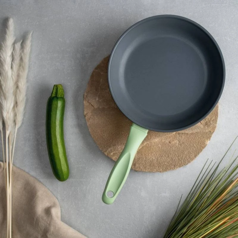 Poêle De Cuisson Fackelmann 3 Poêle De Cuisson Fackelmann – Image 3