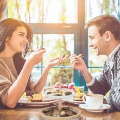 Présentoir à Gâteaux -ELO Soldes Boutique 6fc83bd6f2c64ca8b0e0d5cf45011474