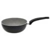 Wok Elo 3 Wok Elo -ELO Soldes Boutique 6fe01292029a4866a3da53f62049b9b6