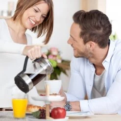 Serviteur à Gâteaux En Plastique & Bois 10 Serviteur à Gâteaux En Plastique & Bois -ELO Soldes Boutique 6fe17692c7194140baee4ad77f8d98c0