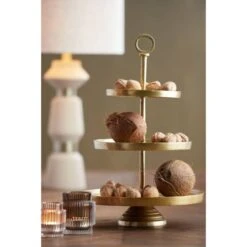 Etagère Marozu - Noir -ELO Soldes Boutique 70360af2c8da44dcbdc5ed694c1b6b79