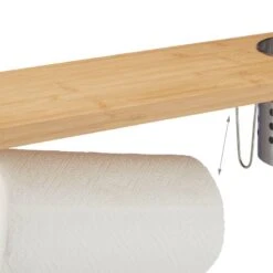 Étagère De Cuisine Pour Plan De Travail 14 Étagère De Cuisine Pour Plan De Travail -ELO Soldes Boutique 712561d011f44b46b36b5efe545be9d2