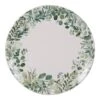 Assiette Plate Natura X6 17 Assiette Plate Natura X6 -ELO Soldes Boutique 71802b64fb7d4881ba42e121e9e45fc4