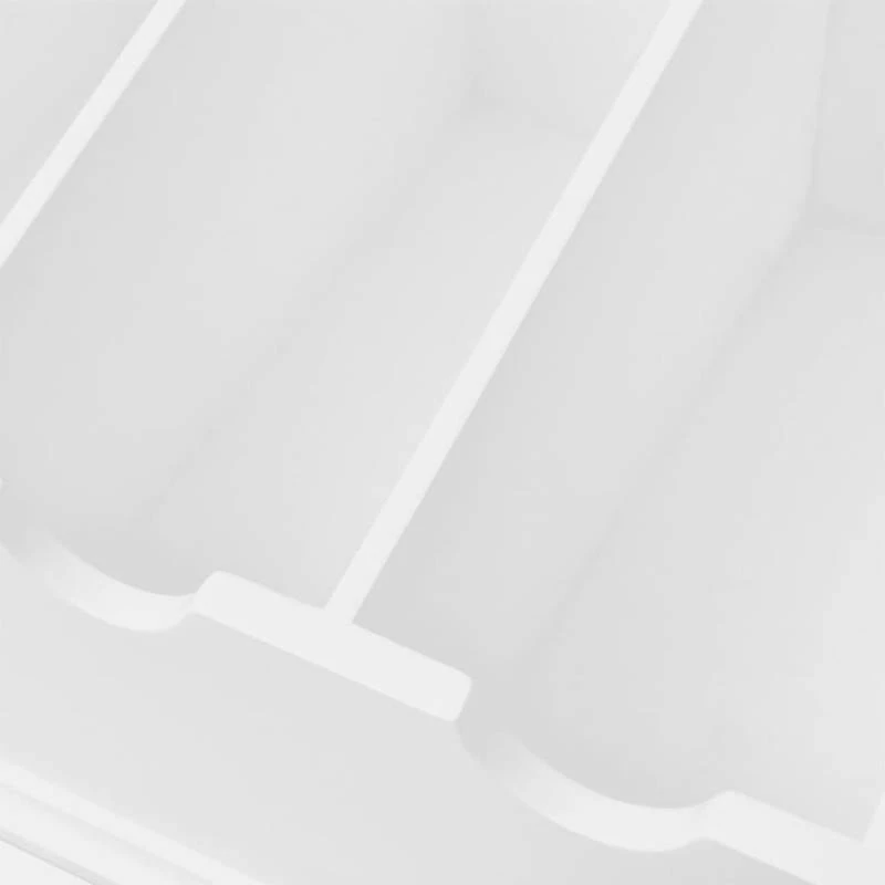 VIDAXL Plateau à Couverts 5 VIDAXL Plateau à Couverts – Image 5