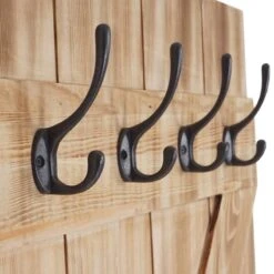 Porte Tasses HWC-D13 28 Porte Tasses HWC-D13 -ELO Soldes Boutique 71ba301ceee3472b9bae3c17b409be17