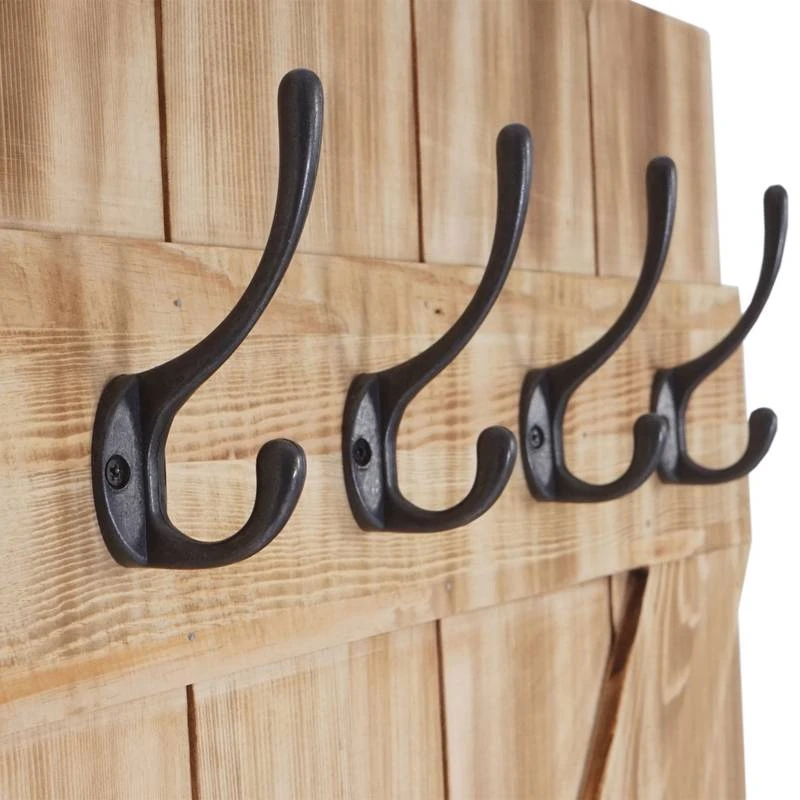 Porte Tasses HWC-D13 14 Porte Tasses HWC-D13 – Image 14