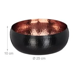 Saladier à L’optique Martelé 13 Saladier à L’optique Martelé -ELO Soldes Boutique 7224ad83aab0415b98ee4c969ae0780d